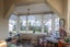 24 Argentine Avenue, Miramar, Wellington - Carousel 15