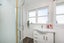 42 Edinburgh Terrace, Foxton Beach, Foxton - Carousel 24