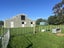 48 Old Hautere Road, Hautere - Carousel 37