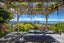 16 Champion Terrace, Moana, Nelson - Carousel 6
