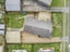 64 Dominion Road, Nawton, Hamilton - Carousel 11