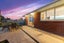 113 Tiroroa Avenue, Te Atatu South, Auckland - Carousel 3