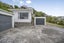 1/5 Mana View Road, Mana, Porirua - Carousel 17