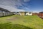 5 Tarbet Street, Flaxmere, Hastings - Carousel 2