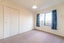 31D Wai-Iti Road, Maori Hill, Timaru - Carousel 13