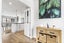 4 Routhan Way, Carterton - Carousel 2