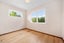 63 Hogans Road, Glenfield, Auckland - Carousel 13
