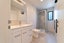 144E Woodham Road, Linwood, Christchurch - Carousel 10