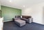 1/51 Peake Road, Cambridge, Hamilton - Carousel 25