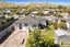 133 Hospital Road, Witherlea, Blenheim - Carousel 2