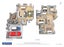 44A Takanini School Road, Takanini, Auckland - Carousel 8