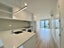 14 Porowha Road, Westgate, Auckland - Carousel 3