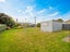 14 Ethel Street, Wakari, Dunedin - Carousel 18