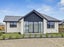2/0 Sanders Avenue, Takapuna, Auckland - Carousel 1