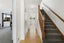 10B Shastri Terrace, Khandallah, Wellington - Carousel 8