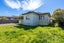 92 Bain Street, Kingswell, Invercargill - Carousel 16