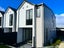 50F Spring Street, Onehunga, Auckland - Carousel 13