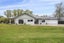 589C Hamurana Road, Rotorua - Carousel 22