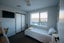 5 Sea Eagles Place, North New Brighton, Christchurch - Carousel 13