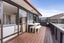 1/19 Waller Avenue, Bucklands Beach, Auckland - Carousel 12