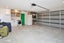 108 Ross Street, Grasmere, Invercargill - Carousel 16