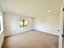 39 Waituarua Drive, Takanini, Auckland - Carousel 6