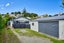 150 Newlands Road, Newlands, Wellington - Carousel 14