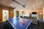 11A Wellington Street, Hamilton East, Hamilton - Carousel 18