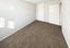 3/41 Naseby Street, Merivale, Christchurch - Carousel 4