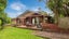 233 Golf Road, Titirangi, Auckland - Carousel 1