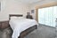 19 Hakawai Avenue, Takanini, Auckland - Carousel 10