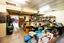 422 Gillespies Line, Kairanga, Palmerston North - Carousel 24