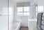 244 Umukuri Road, Brooklyn - Carousel 11