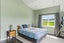 12 Big Sky Drive, Ohau, Levin - Carousel 21