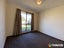 14 McHaffies Place, Wainoni, Christchurch - Carousel 7