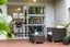 3/32 Blockhouse Bay Road, Avondale, Auckland - Carousel 5