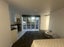 152 Lake Crescent, Hamilton Lake, Hamilton - Carousel 11