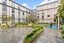 426/184 Symonds Street, Grafton, Auckland - Carousel 13