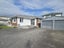 5 Keilor Road, Otumoetai, Tauranga - Carousel 1