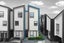 7/30B Westgate Drive, Westgate, Auckland - Carousel 21