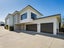 60 Karewa Parade, Papamoa, Tauranga, Bay Of Plenty - Carousel 25