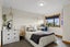 612 Plymouth Road, Koru, New Plymouth - Carousel 14