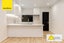 6/22 Heaphy Street, Blockhouse Bay, Auckland - Carousel 4