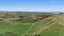147D Pikowai Road, Pikowai, Whakatane - Carousel 5