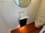 2 Blacks Road, Greenhithe, Auckland - Carousel 17