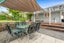 39 Mary Dreaver Street, New Windsor, Auckland - Carousel 10