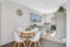 1/50 Banbury Crescent, Fairfield, Hamilton - Carousel 7