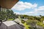 24 Park Rise, Campbells Bay, Auckland - Carousel 8
