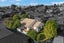 34 Harvest Drive, Henderson, Auckland - Carousel 14