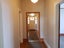 97 Colombo Street, Somerfield, Christchurch - Carousel 8
